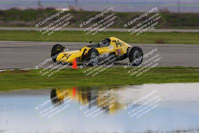 media/Feb-25-2023-CalClub SCCA (Sat) [[4816e2de6d]]/Races/Race 3/